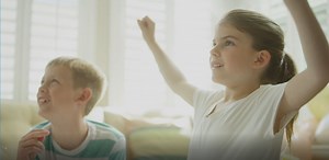 Watch BN-LINK Smart Home on Amazon Live