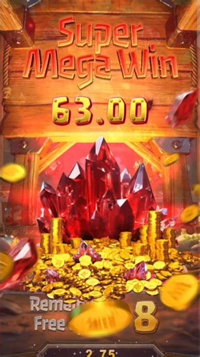 yono new game | yono game