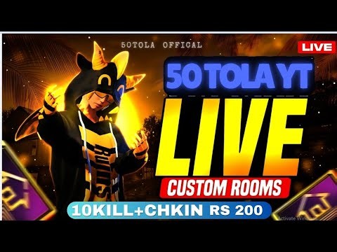 ADD ME FAST FREE UC & CASH