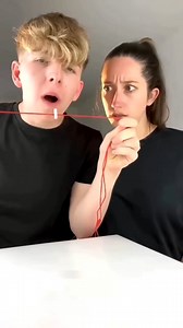 Amazing magic 🪄tricks 🤯 #reels #magictricks | ra.magic