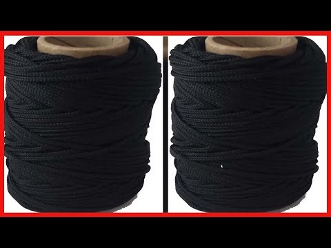 t.W Evans Decoy Line: Durable, Easy-to-Tie, and Built to Last