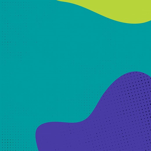 Whether your child is on the path to college or career training (or if they’re still figuring it out), they could qualify for the Michigan Achievement Scholarship. That’s tuition-free community college, up to $27,500 at a university or up to $4,000 for a career training program! Just fill out the FAFSA to apply. | MI Student Aid