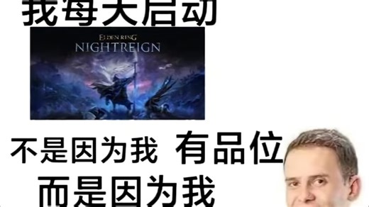 直播闪耀瞬间：高光时刻，不容错过！