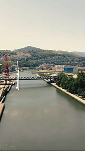 🔥 BILBAO, VOLVEMOS 🔥 El sábado 7 de marzo regresamos al Kafe Antzokia con la gira Gente Estridente, esta vez acompañados por nuestro hermano Dani Nel·lo. Una noche para los que saben de qué va esto: rock & roll auténtico, eléctrico y sin concesiones. Puertas 21:30 · Show 22:00 💥venta de entradas fisicas en power records Bilbao. Venta entradas online en : ⬇️⬇️⬇️⬇️⬇️⬇️⬇️⬇️⬇️⬇️⬇️⬇️ https://entradas360.com/espectaculo/51509-los-rebeldes-en-kafe-antzokia También Venta de entradas Meet &Greet 📢 🎟