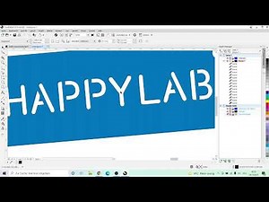 Software - Graphtech Schneideplotter