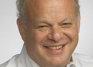 Martin Seligman founder of positive psychology to speak at University of Toronto