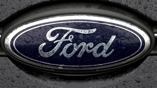 Honda flags first annual loss, hit by $15.7 billion EV charge