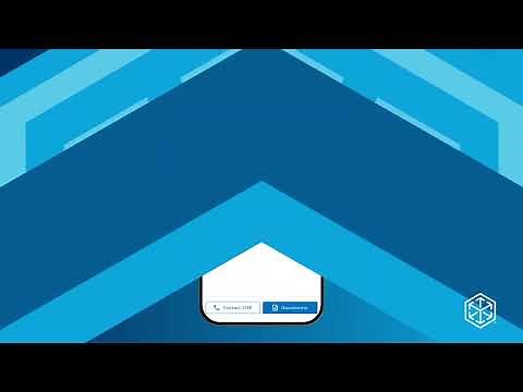 Navisphere Carrier: Managing Your Loads and In‑Transit Updates