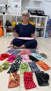 172K views · 568 reactions | Fascia modellabile in cotone MADE IN ITALY, €19,00 spedizione in tutta Italia €5 (gratuita per ordini pari o superiori a €50) Pagamento con bonifico o ricarica postepay. PER INFO CONTATTATEMI IN PRIVATO, GRAZIE  | Erika Bijouxandmore | Facebook