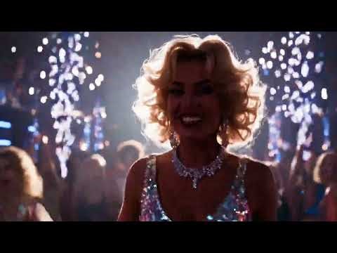 Disco Queen - DJ Didi Ibiza Italo Disco back to the 80s era 2026 Mykonos Summer🌴☀️ Party Mix