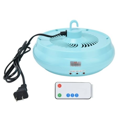 Chicken Heat Lamp,Brood Heating Lamp Poultry Poultry Heat Lamp Chicken Coop Heaters Professionally Tested - Walmart.ca