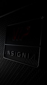 Carry more, worry less. A functional, structured & lightweight backpack built for work, travel & everything in between. | VIP Bags