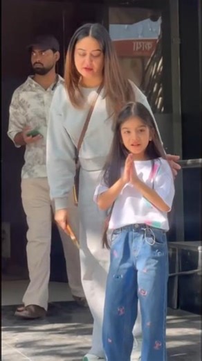 Chikiri Chikiri Song lyrics ! Peddi Movi ! Ram Charon ! Jannabi Kapoor ! #জাকির1993#10milin #peddi