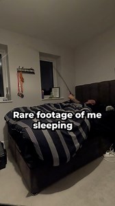 Swear I caught a new PB!! | Charlie Sumner