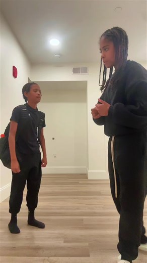 | @i love big yittes | #fypシ #viral #like #blowthisup #xyzbca