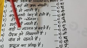 One minute paper game/Kitty party games | Latest Kitty Party Games