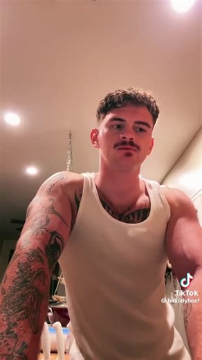 Young Man Gets Baptized After 27-Years as an Atheist