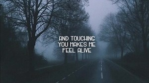 Jay Gordon - Slept So Long (Lyrics) | The Music, The Life And Everything