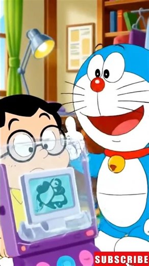 What is variable in JavaScript? #coding #frontendIQ #javascript #variablesinjs #variabel #js