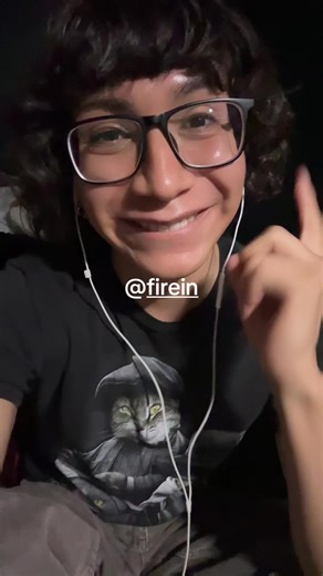 Thank you (enjoy your video dude) #poop