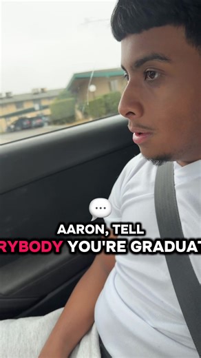 #heyaaron #fyp #foryourpage #fyppppppppppppppppppppppp | aaron video