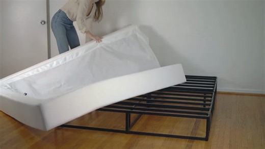 SoftFrameDesigns - Etsy