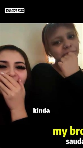 LOL! LIKE AND SUB! #omegle #omegleprank #ometv #ometvprank