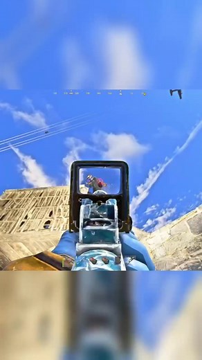 POV: strongest and cutest rust player frags #rust #rusttok #rusttoker #playrust #rustconsole #rustgame #rustguides #gaming #rustplayer #rusttutorial