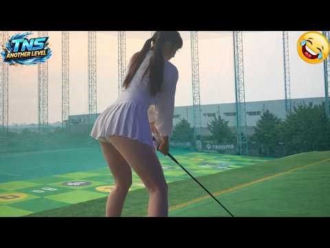 Amazing People With Next Level Skills | TNS Another Level #7