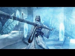 Geisha | [CHAPTER 2] [Final Boss Fight] - Roblox || [Full Walkthrough]