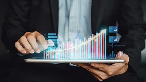 3 Stock Market Indicators You've Probably Missed In IBD