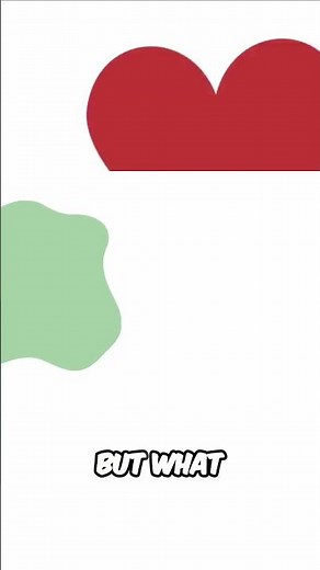 Simple Formulas CAN'T Handle Curves! Geometry Lesson Breakdown #shorts