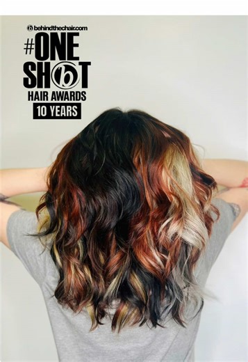 Kayla Rachelle on TikTok