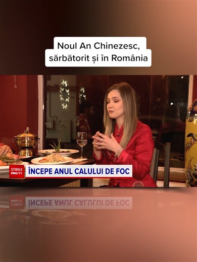 Anul Calului de Foc în România: Tradiții și Sărbători