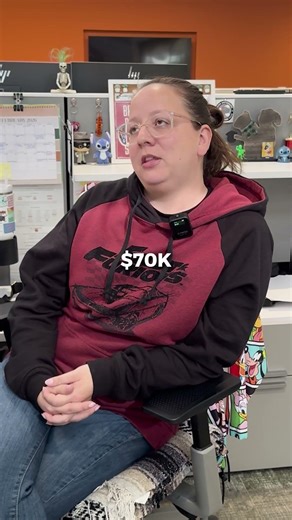 Could Homer Simpson Afford His House Today? (We Did the Math)