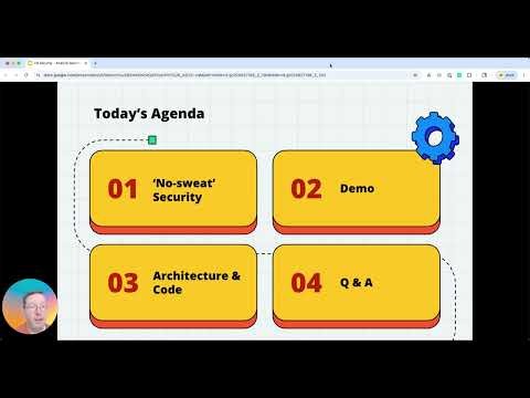 How to Analyze Security Hub with an AI Agent (Walkthrough)