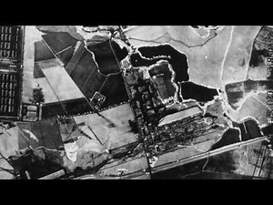 Lisbeth Gersuny biography: 13 things about Holocaust survivor born in Frankfurt, Germany