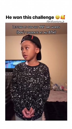 #intergrity #godlychildren #parentsoftiktok #christiantiktok #trainupachildinthewayheshouldgo #goviral #foryoupage #viralvideo #fypシ゚viral