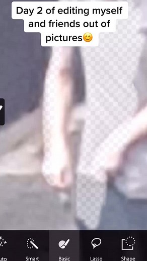 Lava Loomp on TikTok