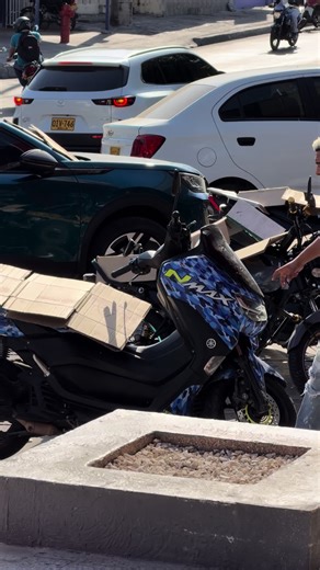 Videos de El Rolan (@soyrolan2) con “sonido original - El Rolan”