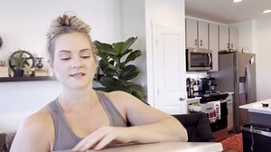 Fireproof Document Box with Key Lock & Fireproof Money Bag,Safe Storage Boxfor Valuables,Key Lock Security with Carrying Handle,Fireproof Box for Documents,Passport Extra Large (White, Large)