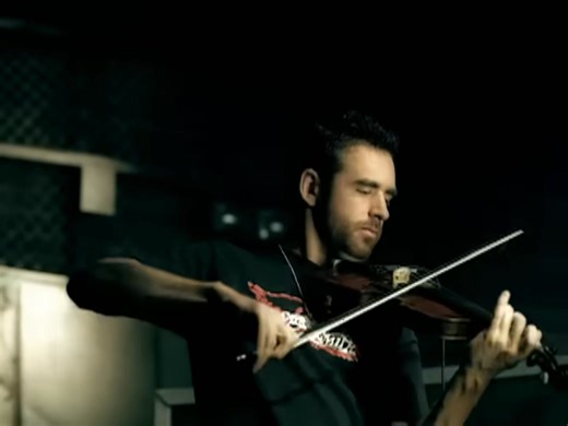 3.4K views · 232 reactions |  “Wild, Loud, and Unapologetic: Gretchen Wilson’s All Jacked Up Still Reigns as Country’s Fiercest Rebel Anthem”..▶️ Click to play music! https://oldmusic.shop/gretchen-wilson-all-jacked-up/ | Country Roads & Memories | Facebook