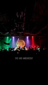 Mexico live in Thessaloniki, Greece 🇬🇷🫏🌮 📷 @niekvandevondervoort 🎧 live mix @elliosis EUROPEAN TOUR 2025 Dec 03 🇷🇴 - Bucharest @ Quantic (SOLD OUT) Dec 04 🇷🇴 - Cluj-Napoca @ Form Space (SOLD OUT) Dec 05 🇷🇸 - Belgrade @ Hangar Dec 06 🇸🇮 - Maribor @ Stuk (SOLD OUT) Dec 07 🇸🇮 - Ljubljana @ Cvetličarna (LOW TICKETS) Dec 09 🇮🇹 - Rome @ Orion Dec 10 🇮🇹 - Padova @ Hall (LOW TICKETS) Dec 11 🇨🇭 - Zurich @ X-Tra Dec 12 🇩🇪 - Chemnitz @ Kulturbahnhof Dec 13 🇵🇱 - Łódź @ Wytwórnia De