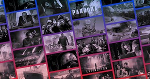 7 Disaster Movies to After ‘Don’t Look Up’