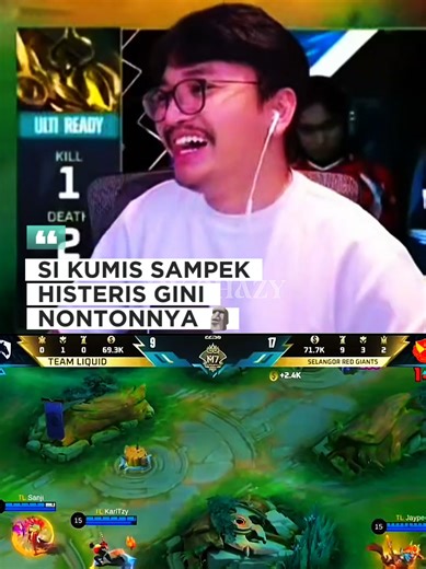 TLPH vs SRG Game 3 Highlights | M7 Championship