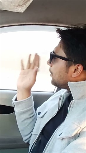 💕🕺🔥 "Duji Vaar Pyar Trend ON!"#trending #viral #shorts #love #punjabisong