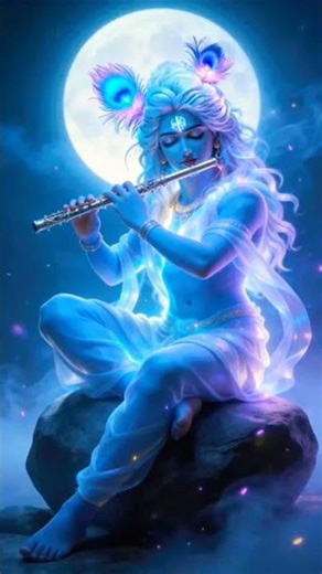 #youtube #reels #bhakti #sorts #shorts #trending #radha #krishna