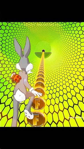 The BEST XP Map to LEVEL UP in Fortnite Chapter 7! 🤩