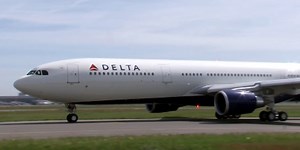 Delta announces opening of new training academy in Florida