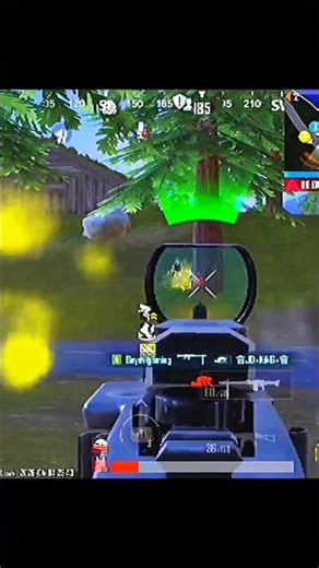 how to get ipad view in mobile bgmi🔥 #pubgmobile #bgmi #pubg#gaming